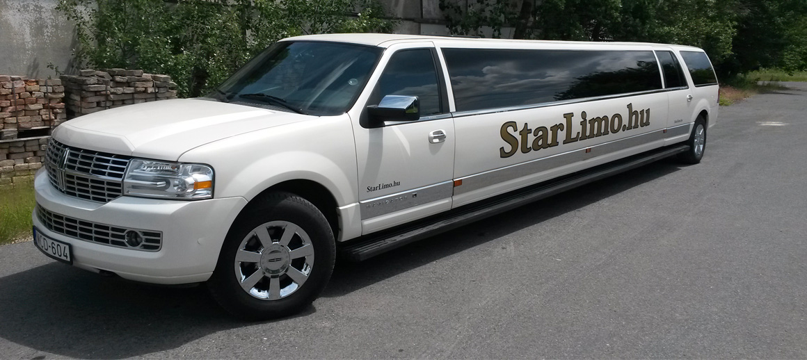 PARTIKRA és KÜLÖNLEGES ESEMÉNYEKRE