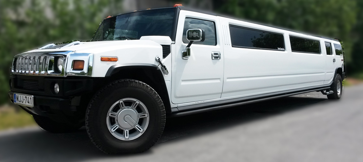 Házassági ceremóniára